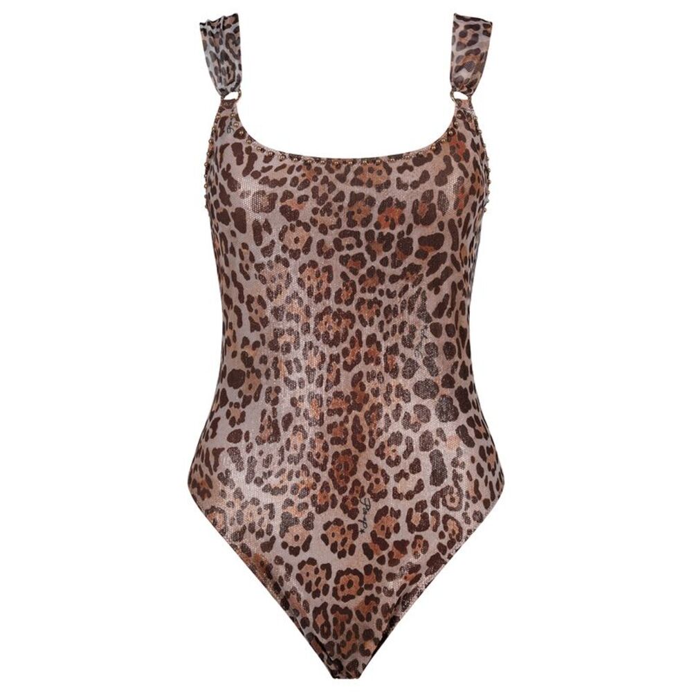 Pin Up Women Costume Intero